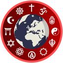 Bridges of Faith Appeals Discord Server Icon