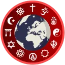 Bridges of Faith Appeals