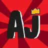 Aj king, appeals/support