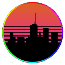 Duskview City Nights