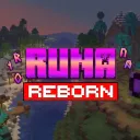 RUNA |  REBORN