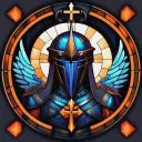 Progress Knight: Multiplayer