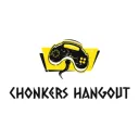 Chonkers Hangout / Development