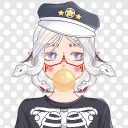 MAYUMI