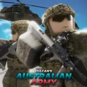 [ADF] Australian Army