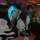 Astraea's Avatars