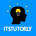 Tutoring Lounge Discord Server Icon