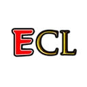 ESOC Challengers League