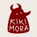 Tawerna Kikimory