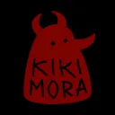 Kikimora's Tavern [Eng]