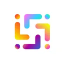 Jeriqo SocialFi