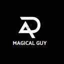 Magical MM Service &amp;amp; Trading Server Icon