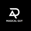 Magical MM Service & Trading