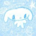    hydrangea Discord Server Icon