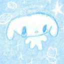 ❥ hydrangea Discord server icon