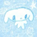  hydrangea Discord Server Icon