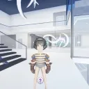 🤖ROBLOX GURUBU👑 Icon