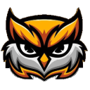 Discovery icon for Golden Spirits Discord server