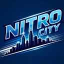 NITROCITY