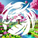 DragonPixel - دراگون پیکسل