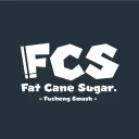 FCS - Fat Cane Sugar Smash TN.