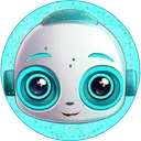 ArbMinds