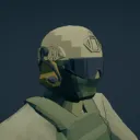 Project Hardline