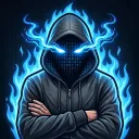CG Noob