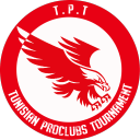 Tunisian Proclubs Tournament (TPT)