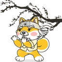 DogeMiyagi