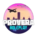 𝗣𝗿𝗼𝘃𝗲𝗿𝗮 𝗥𝗼𝗹𝗲𝗣𝗹𝗮𝘆 - [𝗦𝗔:𝗠𝗣]