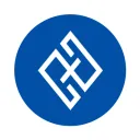 Chi Protocol