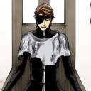 Welcome to my Soual Society icon