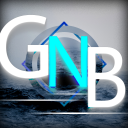 GrindNBoost
