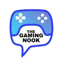 The Gaming Nook