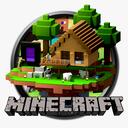 Pro Minecraft Gang Discord Server Icon