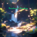 Garden of Fantasy Discord server icon