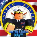 United States Naval Forces