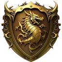 The Last Kingdom (Official)