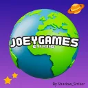 JoeyGames Studios™ Discord server icon
