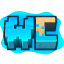 Wavecraft - Minecraft Network
