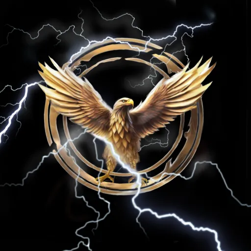 The ancient Greek history keepers club — мониторинг Discord сервера, статистика и рейтинг