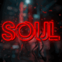 Soul Scans ID | What if?