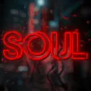 Soul Scans ID | Low Liquidity