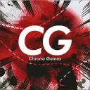 Roblox CG clan | Chrono Games
