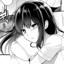 floara Discord Server Icon