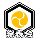 TaikoManyGimmicksギミック譜面発表会　其ノ三