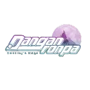 Danganronpa: Destiny's Edge