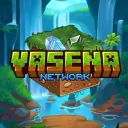 VASENA