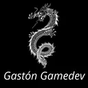Gastón GameDev
